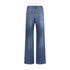 Brunello Cucinelli Contemporary Loose Jeans